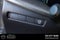 2027 Nissan Kicks SV FWD