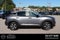 2027 Nissan Kicks SV FWD