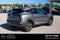 2027 Nissan Kicks SV FWD