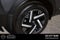 2027 Nissan Kicks SV FWD