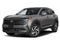 2027 Nissan Kicks SV FWD