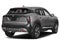 2027 Nissan Kicks SV FWD