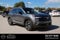 2027 Nissan Kicks SV FWD