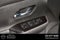 2027 Nissan Kicks SV FWD