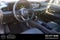 2027 Nissan Kicks SV FWD