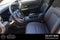2027 Nissan Kicks SV FWD