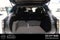 2027 Nissan Kicks SV FWD