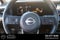2027 Nissan Kicks SV FWD