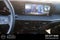 2027 Nissan Kicks SV FWD
