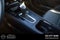 2027 Nissan Kicks SV FWD