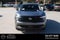 2027 Nissan Kicks SV FWD
