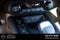 2027 Nissan Kicks SV FWD