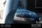 2027 Nissan Kicks SV FWD