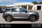 2027 Nissan Kicks SV FWD