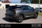 2027 Nissan Kicks SV FWD