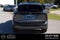 2027 Nissan Kicks SV FWD