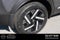 2027 Nissan Kicks SV FWD
