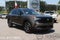 2026 Nissan Kicks SV FWD