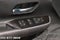 2026 Nissan Kicks SV FWD