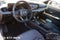 2026 Nissan Kicks SV FWD