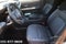 2026 Nissan Kicks SV FWD