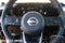 2026 Nissan Kicks SV FWD