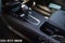 2026 Nissan Kicks SV FWD