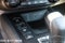 2026 Nissan Kicks SV FWD