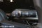 2026 Nissan Kicks SV FWD