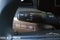 2026 Nissan Kicks SV FWD