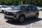 2026 Nissan Kicks SV FWD