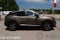 2026 Nissan Kicks SV FWD