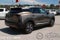 2026 Nissan Kicks SV FWD