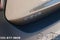 2026 Nissan Kicks SV FWD