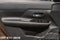 2026 Nissan Kicks SV FWD