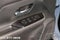 2026 Nissan Kicks SV FWD