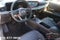 2026 Nissan Kicks SV FWD