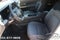 2026 Nissan Kicks SV FWD