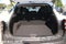 2026 Nissan Kicks SV FWD
