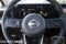2026 Nissan Kicks SV FWD