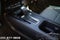 2026 Nissan Kicks SV FWD