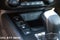 2026 Nissan Kicks SV FWD