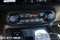 2026 Nissan Kicks SV FWD
