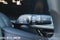2026 Nissan Kicks SV FWD