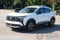 2026 Nissan Kicks SV FWD