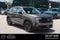 2026 Nissan Kicks SR FWD