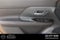 2026 Nissan Kicks SR FWD