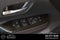 2026 Nissan Kicks SR FWD