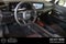 2026 Nissan Kicks SR FWD