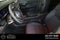 2026 Nissan Kicks SR FWD